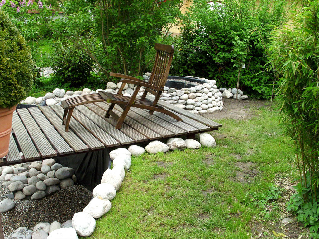 Innung Garten Und Landschaftsbau Hamburg m h galabau ihr profi in hamburg und umgebung Innung Garten Und Landschaftsbau Hamburg m h galabau ihr profi in hamburg und umgebung